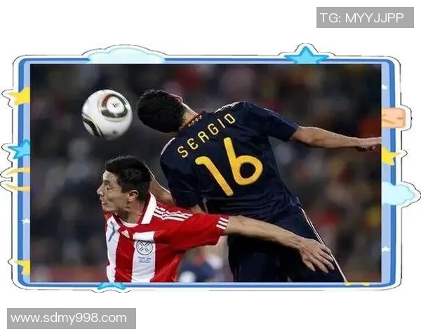 闪耀绿茵场的足球明星们与他们的传奇故事