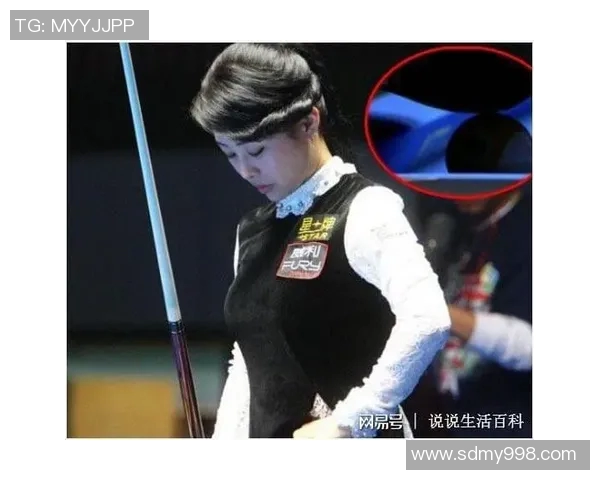 周敏专访：从青涩小将到羽毛球明星的成长之路回顾