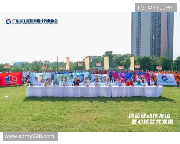 国内明星与足球明星亲密互动引发粉丝热议与关注的盛况